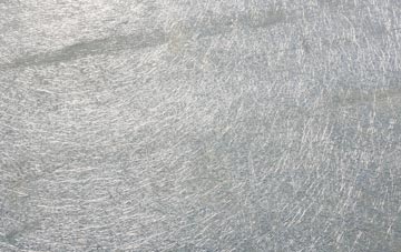 Shoregill laminate fibreglass or shingles?