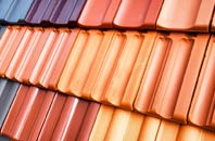 find rated Shoregill clay roofing companies