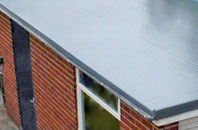 free Shoregill flat roofing insulation quotes