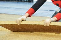 find rated Shoregill roof insulation companies