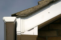 free Shoregill soffit quotes