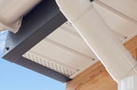 find rated Shoregill soffit companies